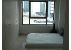 Apartment for sale in Barcelona(Josep Pla)