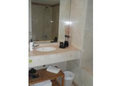 Apartment for sale in Barcelona(Josep Pla)