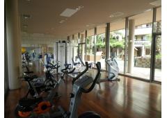Apartment for sale in Barcelona(Josep Pla)