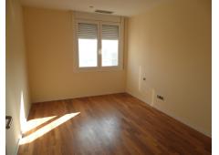Apartment for sale in Barcelona(Arago)