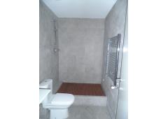 Apartment for sale in Barcelona(Arago)