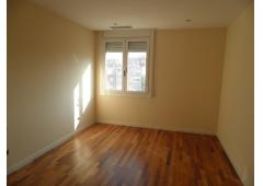 Apartment for sale in Barcelona(Arago)