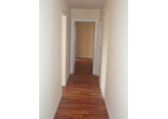 Apartment for sale in Barcelona(Arago)