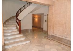 Apartment for sale in Barcelona(Arago)