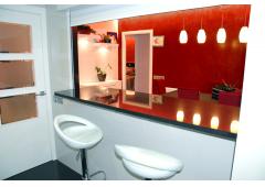 Apartment for sale in Barcelona(Santa Matrona)
