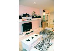 Apartment for sale in Barcelona(Santa Matrona)