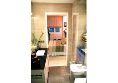 Apartment for sale in Barcelona(Santa Matrona)