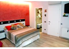 Apartment for sale in Barcelona(Santa Matrona)