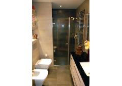 Apartment for sale in Barcelona(Santa Matrona)