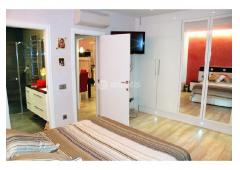 Apartment for sale in Barcelona(Santa Matrona)