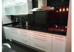 Apartment for sale in Barcelona(Santa Matrona)