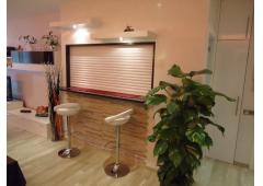 Apartment for sale in Barcelona(Santa Matrona)