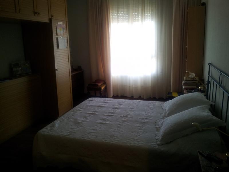 Apartment for sale in Barcelona(Diagonal) Barcelona » Property Sales,Rent Listing Houses, Villas