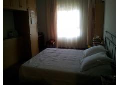 Apartment for sale in Barcelona(Diagonal)