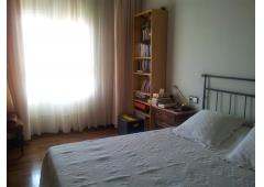 Apartment for sale in Barcelona(Diagonal)
