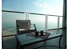 Apartment for sale in Barcelona(Garcia Faria)