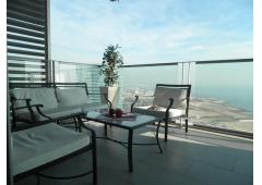 Apartment for sale in Barcelona(Garcia Faria)