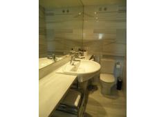 Apartment for sale in Barcelona(Garcia Faria)