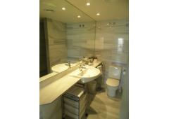 Apartment for sale in Barcelona(Garcia Faria)