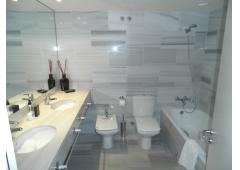 Apartment for sale in Barcelona(Garcia Faria)