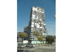 Apartment for sale in Barcelona(Garcia Faria)