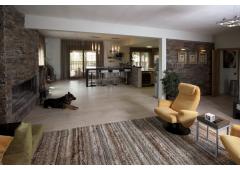 Hacienda Madrid, your estate between nature and culture