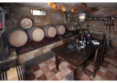 Hacienda Madrid, your estate between nature and culture