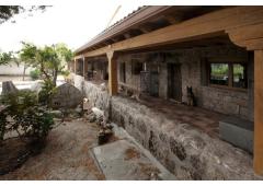 Hacienda Madrid, your estate between nature and culture