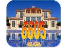 6605 ( Flat & Villa for Sale / Rent )