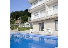 vacacion apartment