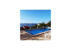 vacacion apartment