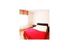 vacacion apartment