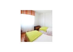 vacacion apartment