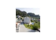 vacacion apartment