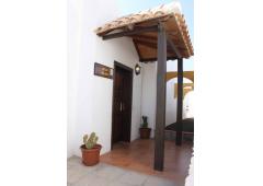Fantastic freehold villa for sale in Fuerteventura, Canary Islands