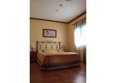 Fantastic freehold villa for sale in Fuerteventura, Canary Islands