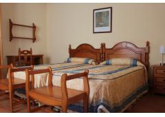 Fantastic freehold villa for sale in Fuerteventura, Canary Islands