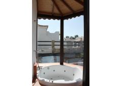 Fantastic freehold villa for sale in Fuerteventura, Canary Islands