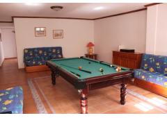 Fantastic freehold villa for sale in Fuerteventura, Canary Islands