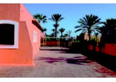 Fantastic freehold villa in Corralejo, Fuerteventura