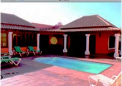 Fantastic freehold villa in Corralejo, Fuerteventura