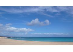 Fantastic freehold villa in Corralejo, Fuerteventura