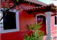 Villa zum Verkauft in Fuerteventura