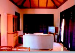 Villa zum Verkauft in Fuerteventura