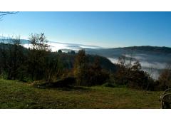 House on exclusive location for sale in central Istria, Croatia