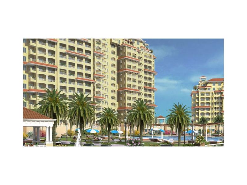 Royal Breeze Apartment for Sale Ras Al khaimah » Property Sales,Rent
