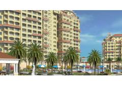 Royal Breeze Apartment for Sale