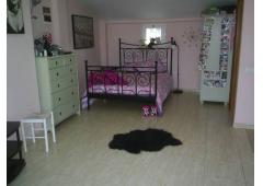 Town house