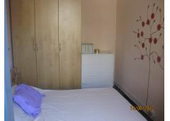 comfortable flat in the heart of Barcelona