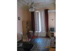 comfortable flat in the heart of Barcelona